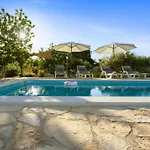 Three-bedroom In Vinovo Donje Holiday home *