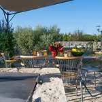 Holiday home Three-bedroom In Vinovo Donje