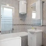 Three-bedroom In Vinovo Donje *