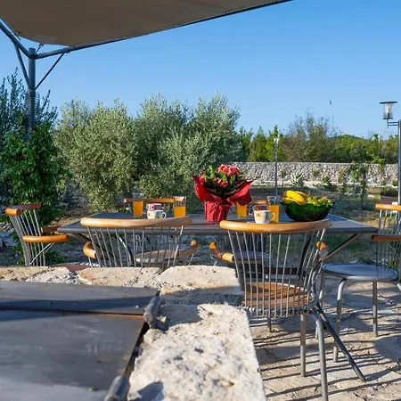 Сasa de vacaciones Three-bedroom In Vinovo Donje