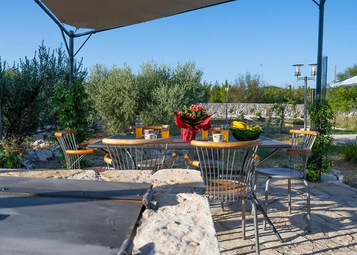 Vakantiehuis Three-bedroom In Vinovo Donje